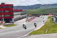 cadwell-no-limits-trackday;cadwell-park;cadwell-park-photographs;cadwell-trackday-photographs;enduro-digital-images;event-digital-images;eventdigitalimages;navarra;no-limits-trackdays;peter-wileman-photography;racing-digital-images;trackday-digital-images;trackday-photos